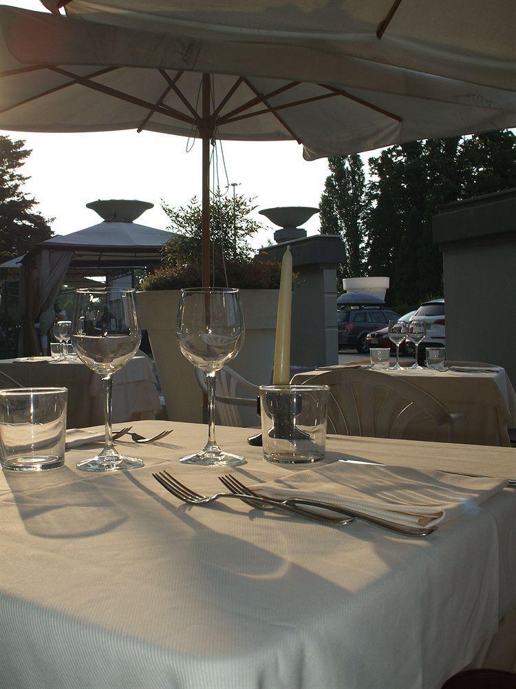 San Marco & Formula Club Hotel