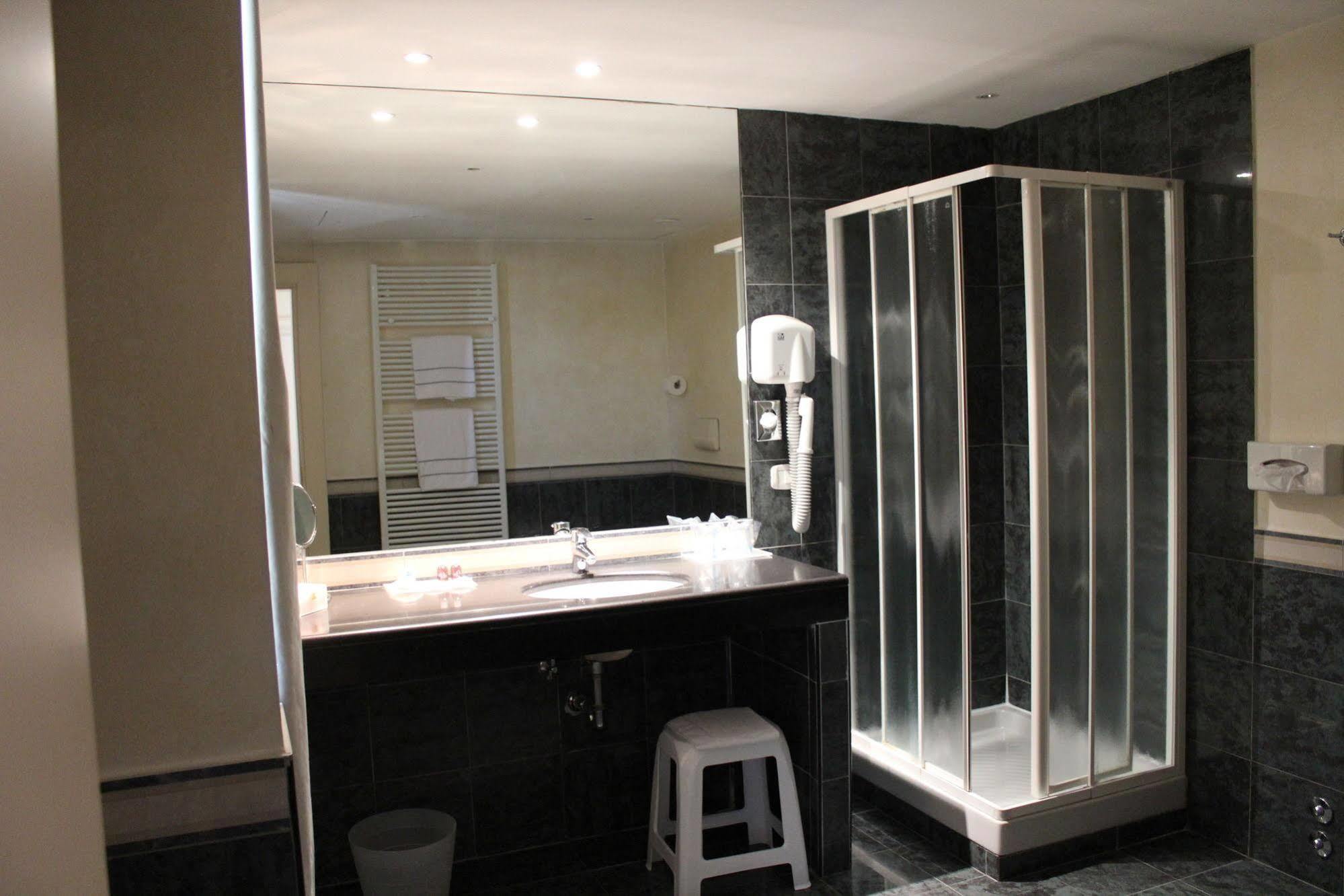 San Marco & Formula Club Hotel 4*